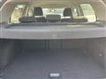 VOLKSWAGEN GOLF 1.6 TDI 5p. 105CV