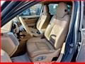 PORSCHE Cayenne 3.0 D Aut. (PASM)