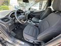 FORD KUGA 3ª serie