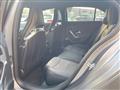 MERCEDES CLASSE A 4 MOTION SEDILI SPORTIVI MEMORY SCARICO SPOTIVO