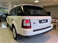 LAND ROVER Range Rover Sport 2.7 TDV6 SE Plus