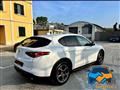 ALFA ROMEO STELVIO 2.2 jtdm Sprint Q4