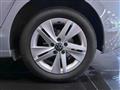 VOLKSWAGEN GOLF 2.0 TDI DSG SCR Life