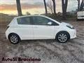 TOYOTA YARIS 1.5 Hybrid 5 porte Lounge UNICO PROPRIETARIO