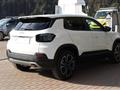 JEEP AVENGER 1.2 Turbo Summit "PRONTA CONSEGNA"
