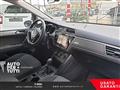 VOLKSWAGEN TOURAN 2.0 tdi Business dsg