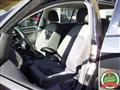 VOLKSWAGEN GOLF Business 2.0 TDI 5p. Highline BlueMotion Technolog