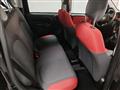 FIAT PANDA 1.2 Easy 44000KM + 600? GPL