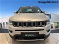 JEEP COMPASS 1.3 Turbo T4 150 CV aut. 2WD Limited