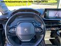 PEUGEOT 208 BlueHDi 100 5 porte Business NAV/FARI LED