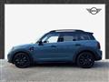 MINI COUNTRYMAN 2.0 SD