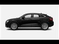 AUDI Q3 Audi  Sportback Business Plus 35 TFSI  110(150) kW