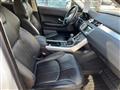 LAND ROVER RANGE ROVER EVOQUE 2.0 TD4 150 CV 5p. SE Dynamic