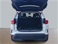 CITROEN C5 AIRCROSS 1.6 PureTech 180cv S&S EAT8 Shine