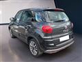 FIAT 500L 2017 Cross cross 1.3 mjt 95cv my19