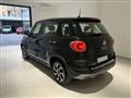 FIAT 500 L 1.4 Urban 95cv my19