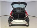 TOYOTA Aygo 1.0 x-business plus m-mt 72cv