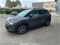 CITROEN C3 AIRCROSS C3 Aircross BlueHDi 110 S&S Shine Pack