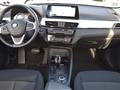 BMW X1 sDrive18d Business Advantage