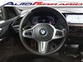 BMW SERIE 1 118i 5p. Msport