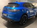 ALFA ROMEO STELVIO 2.2 Turbodiesel 210 CV AT8 Q4 Competizione