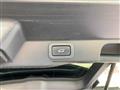 LAND ROVER RANGE ROVER SPORT 3.0 TDV6 HSE PELLE NAVI EURO 6B PRONTA CONSEGNA