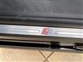 AUDI Q3 SPORTBACK SPB 35 TDI S tronic S line edition