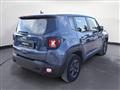 JEEP RENEGADE 1.0 T3 Longitude