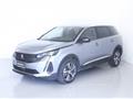 PEUGEOT 5008 BlueHDi 130 S&S EAT8 Allure 7 posti