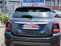 FIAT 500X 1.3 MultiJet 95 CV Business