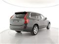 VOLVO XC90 B5 (d) AWD auto 7 posti Core - Pronta consegna