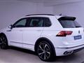 VOLKSWAGEN TIGUAN 2.0 TDI 150 CV SCR DSG R-Line