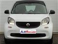 SMART FORTWO 70 1.0 Prime