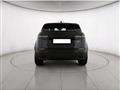 LAND ROVER Range Rover Evoque 1.5 i3 phev R-Dynamic awd auto