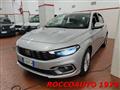 FIAT TIPO 1.0 5 porte Life PREZZO REALE