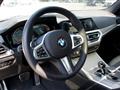 BMW SERIE 3 TOURING d 48V xDrive Touring Msport LIST. 78.700? IVA ESP