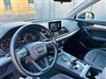 AUDI Q5 AUDI Q5 40 2.0 tdi Sport quattro 190cv s-tronic