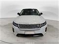 LAND ROVER RANGE ROVER EVOQUE Range Rover Evoque 1.5 I3 PHEV 300 CV AWD Auto