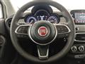 FIAT 500X 1.0 T3 120 CV