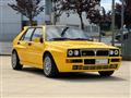 LANCIA DELTA 2.0i.e. turbo 16V HF integrale