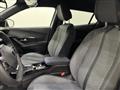 PEUGEOT 2008 PureTech 100 S&S Allure (rottamazione euro 4)