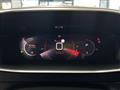 PEUGEOT 2008 1.5 bluehdi GT s&s 130cv eat8