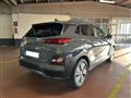 HYUNDAI KONA ELECTRIC Kona EV 39 kWh XPrime