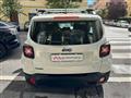 JEEP RENEGADE 1.6 Mjt 120 CV Navi-C.lega-F.N.-Nuovissima