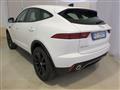 JAGUAR E-PACE 2.0D 180 CV AWD aut. S