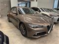 ALFA ROMEO GIULIA 2.2 Turbodiesel 150 CV Super