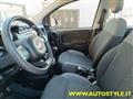 FIAT PANDA 1.3 MJT 95Cv S&S Easy