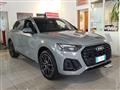 AUDI Q5 45 TFSI quattro S tronic S line plus Hybrid