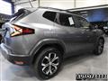 DACIA Duster DACIA - Duster 1.0 T 101 CV Edition Bi-Fuel-Gpl-Navi System 