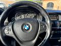 BMW X4 Xdrive20d Msport auto